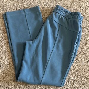 Lululemon Softstreme pants